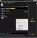 ooVoo ооВоо скачать бесплатно на русском языке новая версия