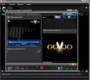 ooVoo ооВоо скачать бесплатно на русском языке новая версия