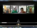 ooVoo ооВоо скачать бесплатно на русском языке новая версия